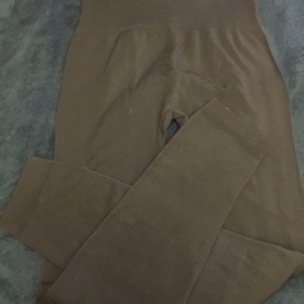 Leggings - Picture 3 of 3